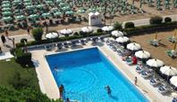 Hotel FLORIDA