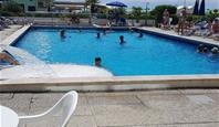 Hotel HERON
