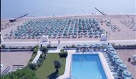 Hotel FLORIDA