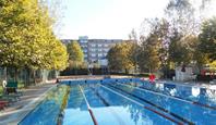 Villaggio SAN PELLEGRINO