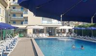 Hotel HERON