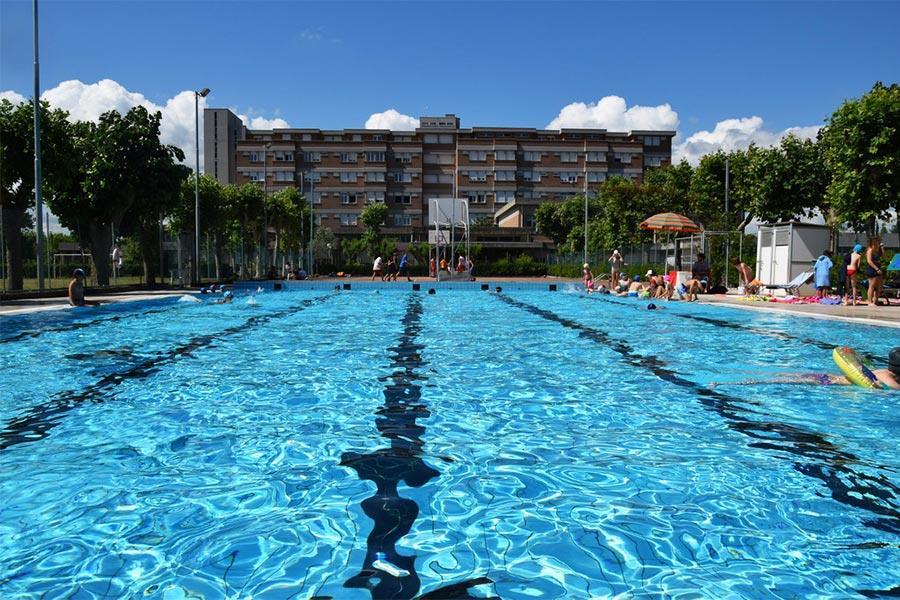 Villaggio SAN PELLEGRINO