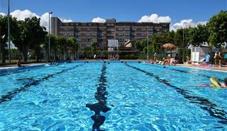 ragazzi-piscina.jpg