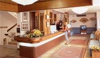 Hotel HERON