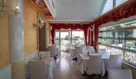 Hotel MARGHERITA