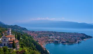 shutterstock_1613309305.jpg