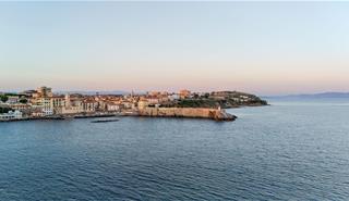 shutterstock_2605203167.jpg