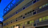 Hotel ORQUIDEA