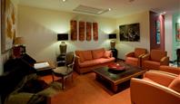 Hotel ORQUIDEA