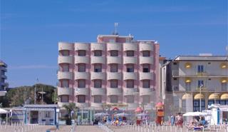 villa rossa 9452_15877_341197.jpg